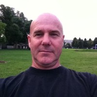Glen Filazek, Lc