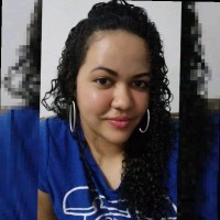 Aline Rayane