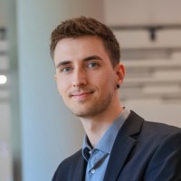 Moritz Bader