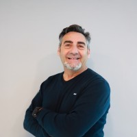 Paco Casanova Moreno
