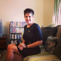 Tami B