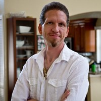 Joshua Virkler