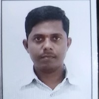 Srinivas Tumma