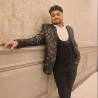 Piyush Khosla