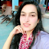Khushbu Rajput