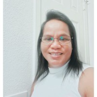 Maxine Omengkar