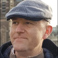Marc Bernauer