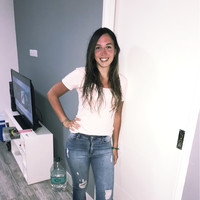 Mayra Jemina Arroyo