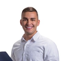 Esteban Duque