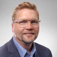 Steven R. Olson, AIA, NCARB