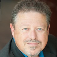 Scott Thompson