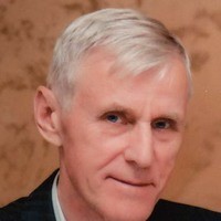 Sergii Iermakov