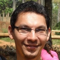 Wesley Rodrigues Silva