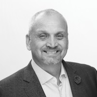 Roberto Saucedo