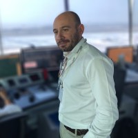 Luca Menè