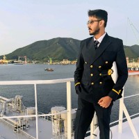 Rishabh Misra