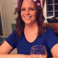Tracey Downing