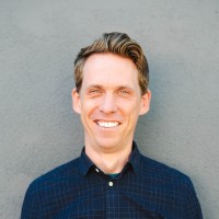 Matthew Holkeboer