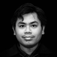 Awang Omaral Khatab