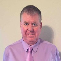 Kevin Gildea