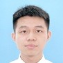 徐东升