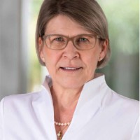 Martina Scherr