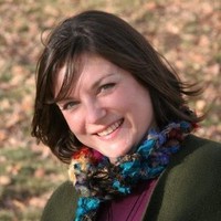 Ann Coman