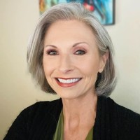 Jacinda Hansen