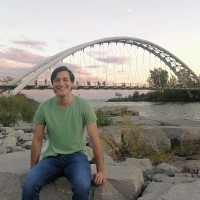 Jairo Andres Díaz Nossa