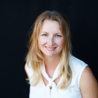 Erin Hoekstra