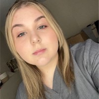 Brooke Payne