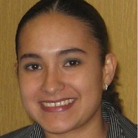 Jocelyn Rios