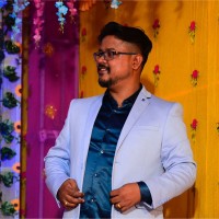 Biplab Nath