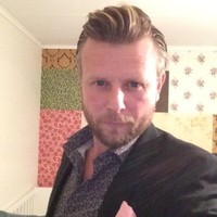 Petri Tähtinen