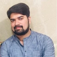 Naveen Bulusu