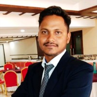 Shubhankar Pattnayak