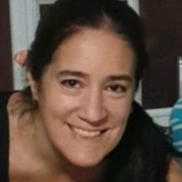 Paola Godoy Rodriguez
