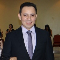 Marlon Venegas Castillo