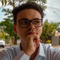 Samuel Almeida