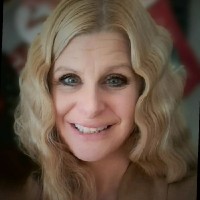 Jennifer Natale