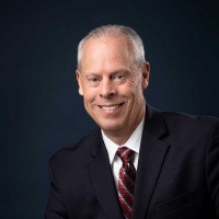 Jeff Nelson