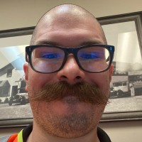 Jared St. Germain