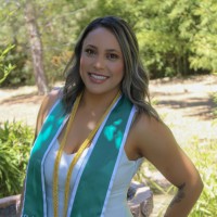 Wendy Velasquez