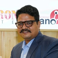 Sushank Kadam