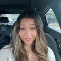 Zahira Sandoval