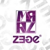 Marko Razum