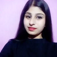 Smriti Batham