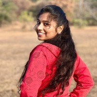 Jahnavi Devi Vithanala