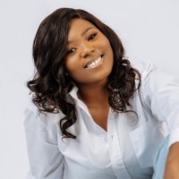Irene Aleogho