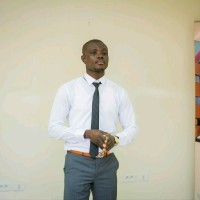 Emmanuel Kwadeba